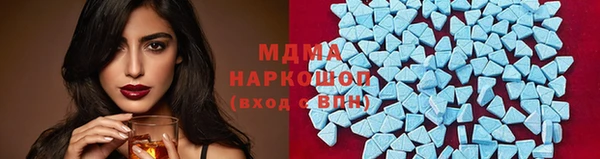 шишки Арсеньев