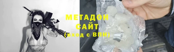 шишки Арсеньев