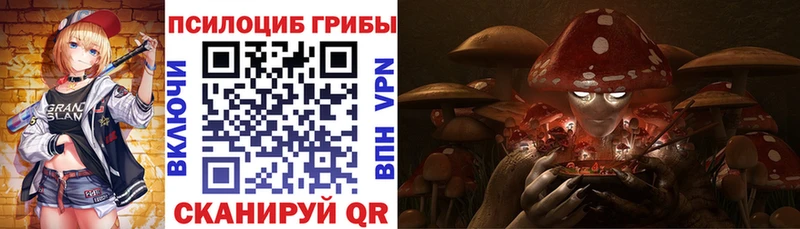 сайты даркнета как зайти  Скопин  Галлюциногенные грибы MAGIC MUSHROOMS  закладка 